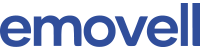 logo emovell